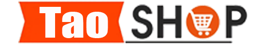 TaoShop123