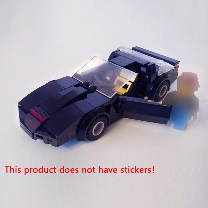 测试售前，售后